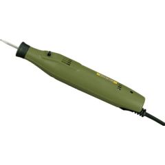 Proxxon Grawerka Proxxon GG 12 Jaunumi -Dārzam