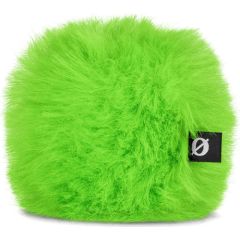 Rode WS9-G Green Mikrofoni