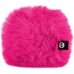 Rode WS9-P Pink Mikrofoni