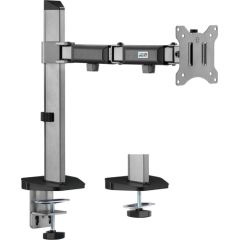 Ergo Office monitora stiprinājums 17" - 32" (ER-448)