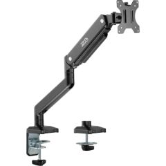 Ergo Office monitora stiprinājums 17" - 35" (ER-445)