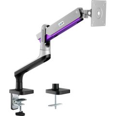 Ergo Office monitora stiprinājums 17" - 32" (ER-436)
