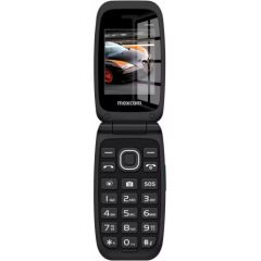 MaxCom   Comfort MM828 4G Blue