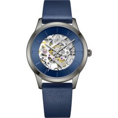 Kenneth Cole Automatic KCWLE2222502