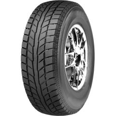 225/65R17 GOODRIDE SW658 102T DOT21 Friction DCB72 3PMSF IceGrip