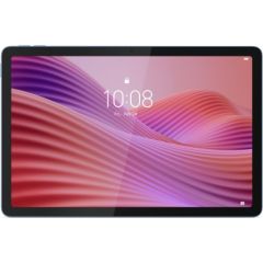 Lenovo Tab MediaTek Helio G85 10.1" WUXGA IPS 400nits 60Hz Touch 4/128GB Arm Mali-G52 5100mAh  Android Polar Blue