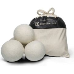 ELECTROLUX M9YHODB2 dryer balls Dažādi piederumi