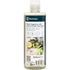 Washing machine fragrance ELECTROLUX E2WASF00