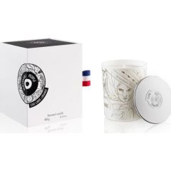 Etat Libre dOrange Remarkable People Candle 185g