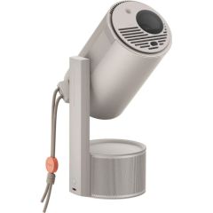 Xgimi projector MoGo 3 Pro