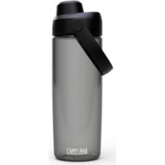 Camelbak Pudele Thrive Chug 0.6L  Charchoal