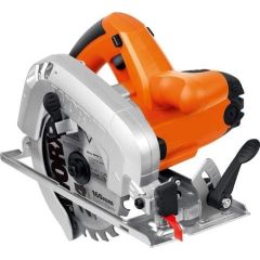 Pilarka tarczowa Worx WX425 1200 W 160 mm