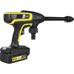 Myjka ciśnieniowa Smoby Myjka ciśnieniowa Karcher
