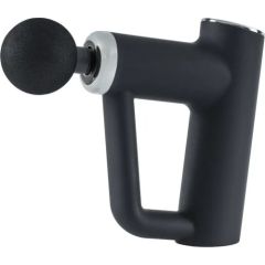 Masāžas pistole ExtraLink Mini