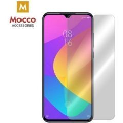 Mocco Tempered Glass Aizsargstikls Samsung Galaxy A56 5G Ekrānu aizsardzība