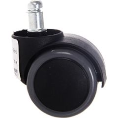 Ritenis biroja krēslam Aksesuāri mēbelēm