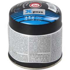 Gāzes balons Xpert 190g Горелки