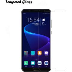 Tempered Glass Extreeme Shock Aizsargplēve-stikls Huawei Honor V10 / View 10 (EU Blister)