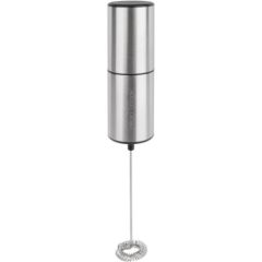 Milk foamer Proficook