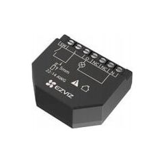 Ezviz Smart Wi-Fi Relay CS-T35-R100-WM