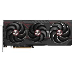Sapphire PULSE Radeon RX 9070 XT AMD 16 GB GDDR6 Видеокарты