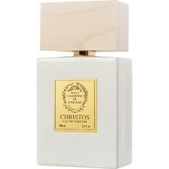 Giardini di Toscana - Christos Eau de Parfume 100 ml Unisex Smaržas