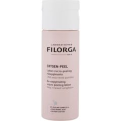 Filorga Oxygen-Peel / Micro-Peeling Lotion 150ml Sejas kopšana