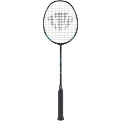 Badminton racket Carlton GP-X 88 G5 88g