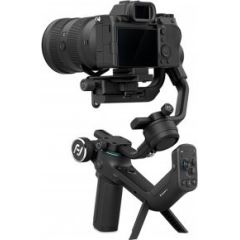 STABILIZATORS FeiyuTech Scorp-C VDSLR