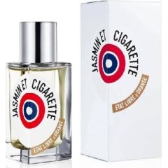 Etat Libre dOrange ETAT LIBRE D'ORANGE Jasmin Et Cigarette Woman EDP 50ml