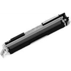 Generink HP CF350A Black OEM Lāzerprinteru izejmateriāli