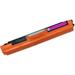 Generink HP CF353A Magenta OEM Lāzerprinteru izejmateriāli