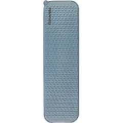 Mata Naturehike Yugu Square CNK2300DZ013-BLUE