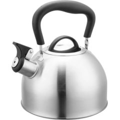 Czajnik 1,8L MAESTRO MR-1336