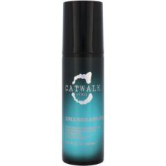 Tigi Catwalk Curlesque Curls Rock Amplifier 150ml