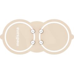 Medisana TT 250 menstrual pain relief device Jaunumi - Skaistums