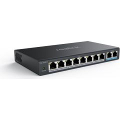 POE SWITCH Reolink RLA-PS1