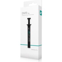 DeepCool DM9 4g heat sink compound Thermal paste 16 g