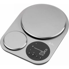 Jata HBAL1254 Svari (virtuves)