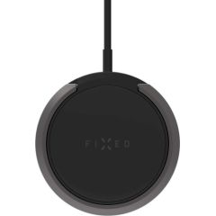 LĀDĒTĀJS Fixed | MagPad wireless charger | FIXMPAD2-BK