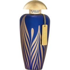 The Merchant of Venice Perfumy Unisex The Merchant of Venice Fenicia EDP EDP 100 ml Духи унисекс