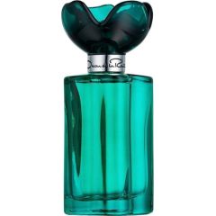 Oscar de la Renta EDT 100 ml