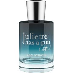 Juliette Has a Gun Ego Stratis EDP spray 50ml