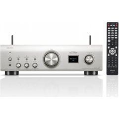 Denon PMA-900HNE wzmacniacz audio Dom Srebrny