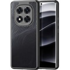 Case Dux Ducis Aimo Xiaomi Redmi Note 14 Pro 4G Neoriģinālie Maciņi