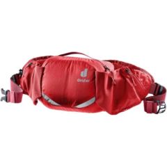 Nerka DEUTER Pulse 3 cherry-masala