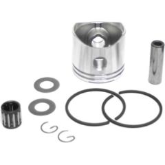 Virzuļa kompl. SRM-420ES/TES, T410TS, Echo Rezerves daļas