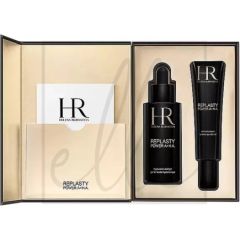 HELENA RUBINSTEIN SET (RE-PLASTY POWER GEL A+H.A. 30ML + RE-PLASTY CREAM A+H.A. 30ML)