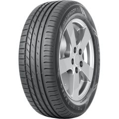 205/55R16 NOKIAN Wetproof 1 91H