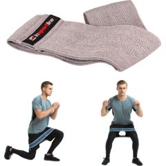 Tekstila gumijas izturība inSPORTline Lopr 76 cm